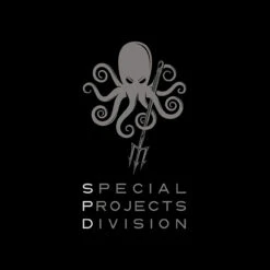 Prometheus SPD Benchtop Work Mat -Outdoor Equipment Store PDW 1041305.2 60348.1695215490.1280.1280 06568.1695294298