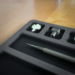 Prometheus SPD Benchtop Work Mat -Outdoor Equipment Store PDW 1041305.3 97158.1695215490.1280.1280 11924.1695294298