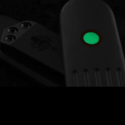 Prometheus Ti-SAK Scales GiD FULLERED -Outdoor Equipment Store PDW 1042021.2 08534.1692099895.1280.1280 24686.1692110471