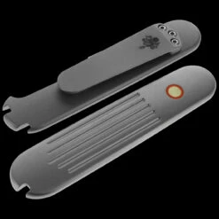 Prometheus Ti-SAK Scales GiD FULLERED -Outdoor Equipment Store PDW 1042021 45024.1692099895.1280.1280 07729.1692110471