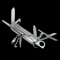 Prometheus Ti-SAK Scales GiD FULLERED -Outdoor Equipment Store PDW 1042022.4 71327.1691680765.1280.1280 22698.1692110471