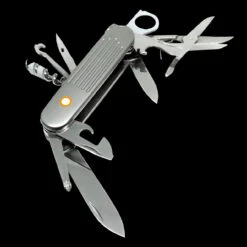 Prometheus Ti-SAK Scales GiD FULLERED -Outdoor Equipment Store PDW 1042022.5 27097.1692099894.1280.1280 66647.1692110471