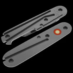 Prometheus Ti-SAK Scales GiD FULLERED -Outdoor Equipment Store PDW 1042022.7 69629.1692099894.1280.1280 89418.1692110471