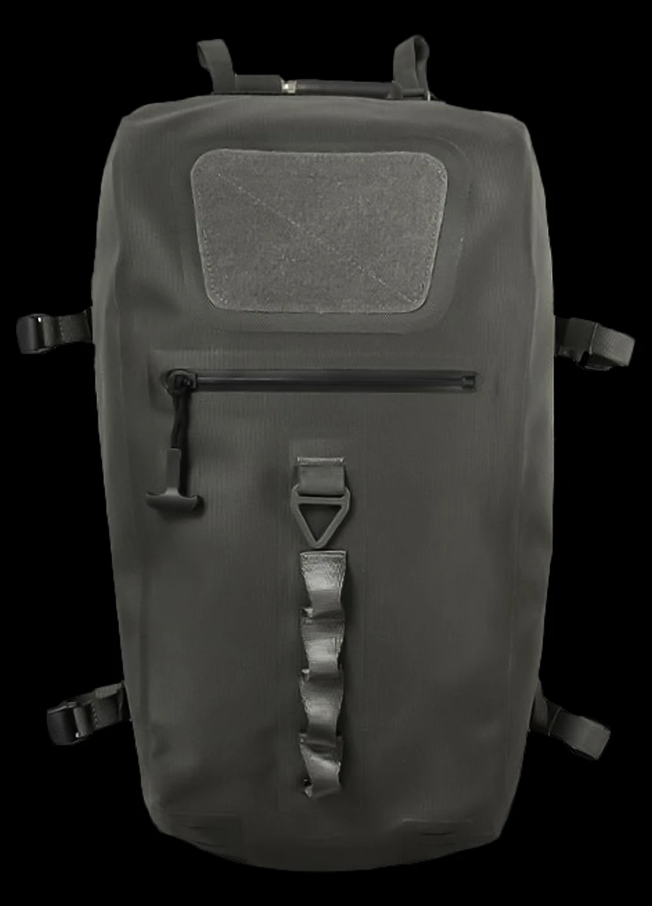 Prometheus All Terrain Pack 24L 7 Prometheus All Terrain Pack 24L - Image 7