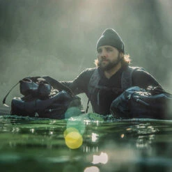 Prometheus All Terrain Duffel 45L -Outdoor Equipment Store PDW 2010115.4 64824.1692028335.1280.1280 39412.1692268665