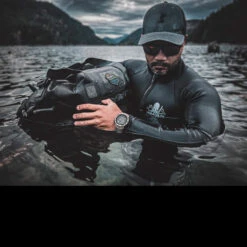 Prometheus All Terrain Duffel 45L -Outdoor Equipment Store PDW 2010115.6 70350.1692028335.1280.1280 92935.1692268665