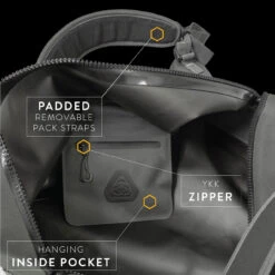 Prometheus All Terrain Duffel 45L -Outdoor Equipment Store PDW 2010115.9 34013.1692178033.1280.1280 91344.1692268441