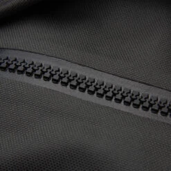 Prometheus All Terrain Duffel 45L -Outdoor Equipment Store PDW 2010115det3 56935.1692275427