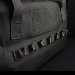 Prometheus All Terrain Duffel 45L -Outdoor Equipment Store PDW 2010115det 15575.1692275426