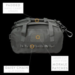 Prometheus All Terrain Duffel 45L -Outdoor Equipment Store PDW 2010115det 26956.1692178029.1280.1280 31142.1692268441