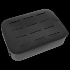 Prometheus All Terrain Pouch -Outdoor Equipment Store PDW 20201502.1 53536.1695220948.1280.1280 49948.1695299178