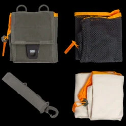 Prometheus FD Pouch 17 Prometheus FD Pouch -Outdoor Equipment Store PDW 20201702 02835.1696593369.1280.1280 28232.1697040840