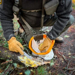 Prometheus FD Pouch 11 Prometheus FD Pouch -Outdoor Equipment Store PDW 20201703.8 57958.1696593368.1280.1280 66331.1697040840