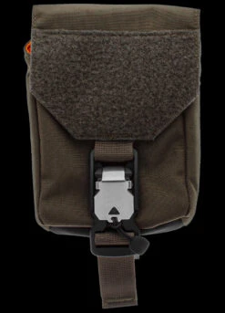 Prometheus SPX Organiser Pouch -Outdoor Equipment Store PDW 2020901.1 25107.1695221253.1280.1280 56028.1695302031