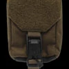 Prometheus SPX Organiser Pouch