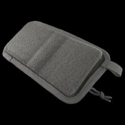 Pentagon Trinity Mesh Triple Pouch Cinder Grey 7 Pentagon Trinity Mesh Triple Pouch Cinder Grey -Outdoor Equipment Store PEN K17089 17det3 29863.1638795216
