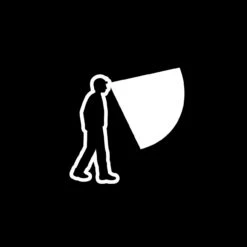 Petzl Tikkina Grey Headlamp -Outdoor Equipment Store PET E060AA00.1 51918.1690904495