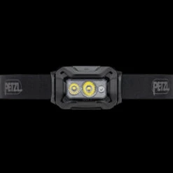 Petzl Aria2 RGB Headlamp 11 Petzl Aria2 RGB Headlamp -Outdoor Equipment Store PET E070BA00.1 70885.1691051876
