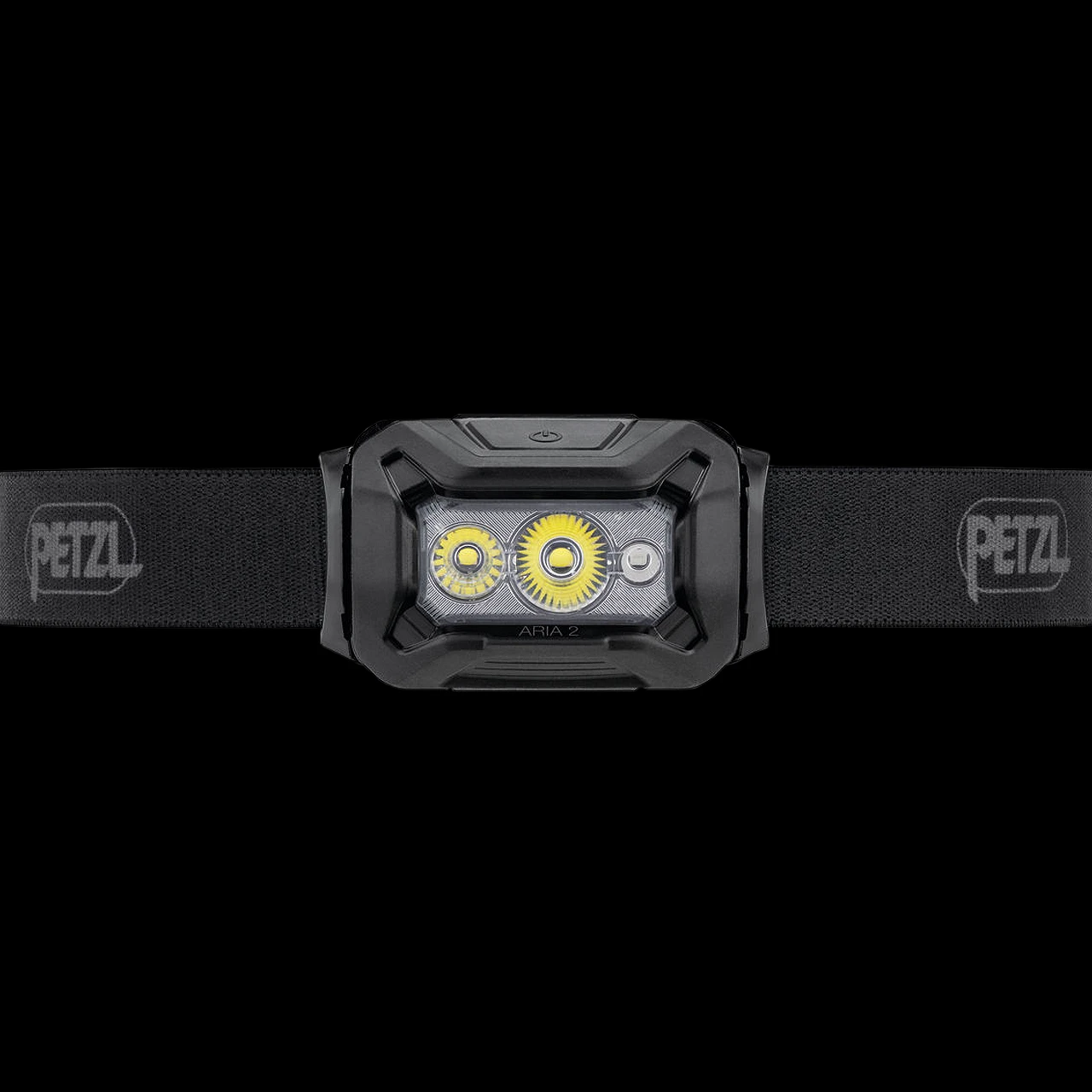 Petzl Aria2 RGB Headlamp 5 Petzl Aria2 RGB Headlamp - Image 5