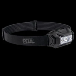 Petzl Aria2 RGB Headlamp 9 Petzl Aria2 RGB Headlamp -Outdoor Equipment Store PET E070BA00 32819.1691059375