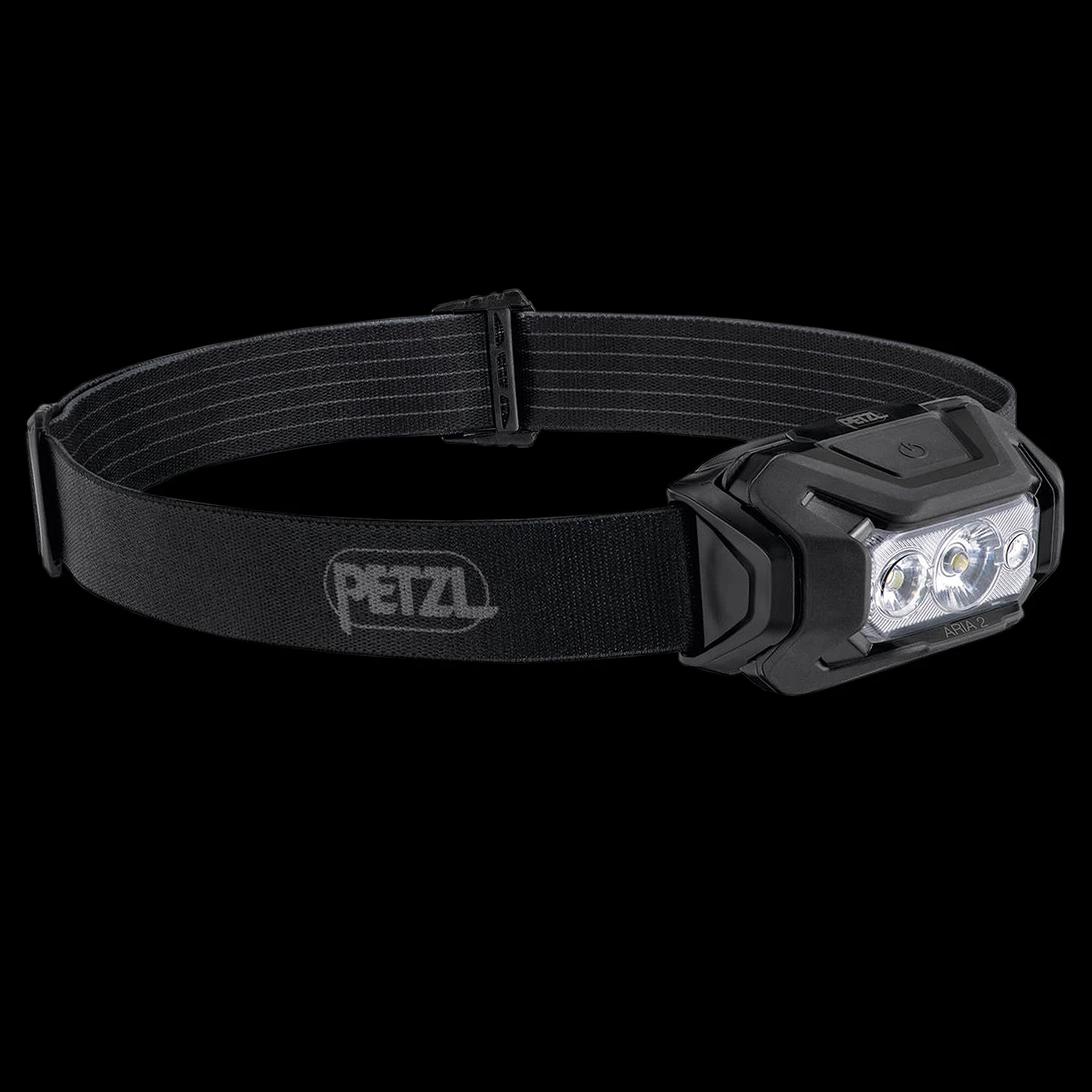Petzl Aria2 RGB Headlamp 3 Petzl Aria2 RGB Headlamp - Image 3