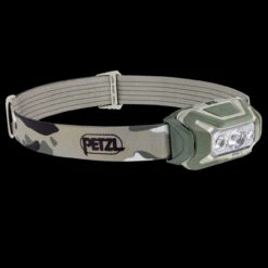 Petzl Aria2 RGB Headlamp 12 Petzl Aria2 RGB Headlamp -Outdoor Equipment Store PET E070BA01 23707.1691059375