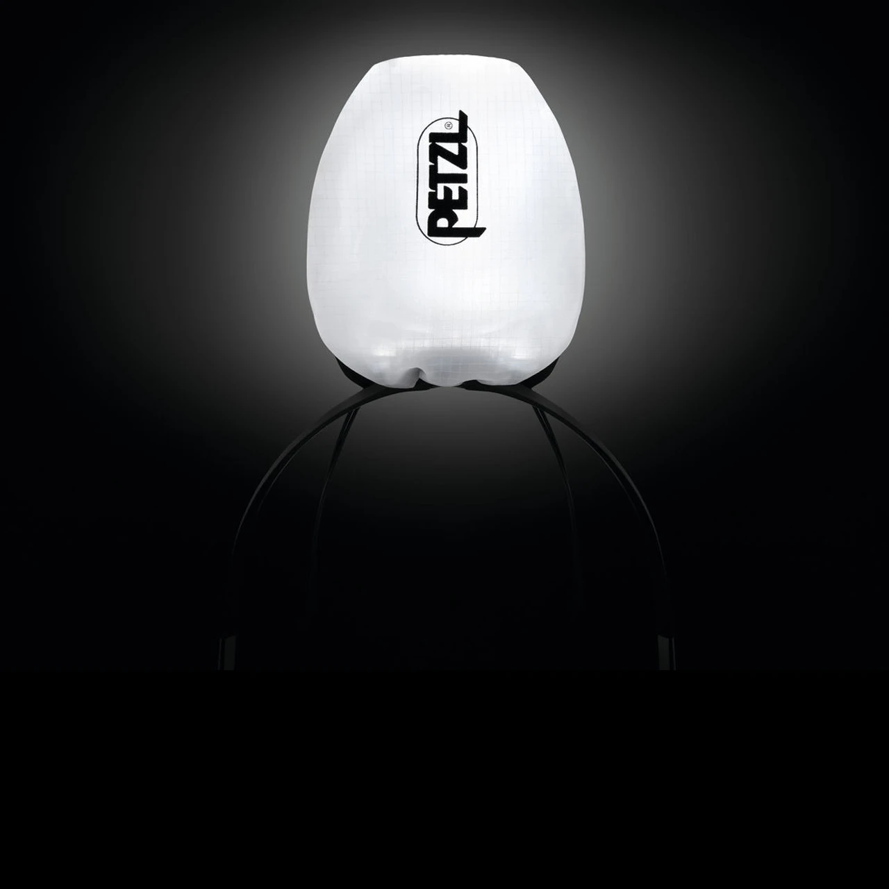 Petzl IKO Core 1 Petzl IKO Core