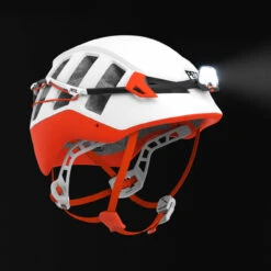 Petzl IKO Core 12 Petzl IKO Core -Outdoor Equipment Store PET E104BA00det6 48411.1601376007