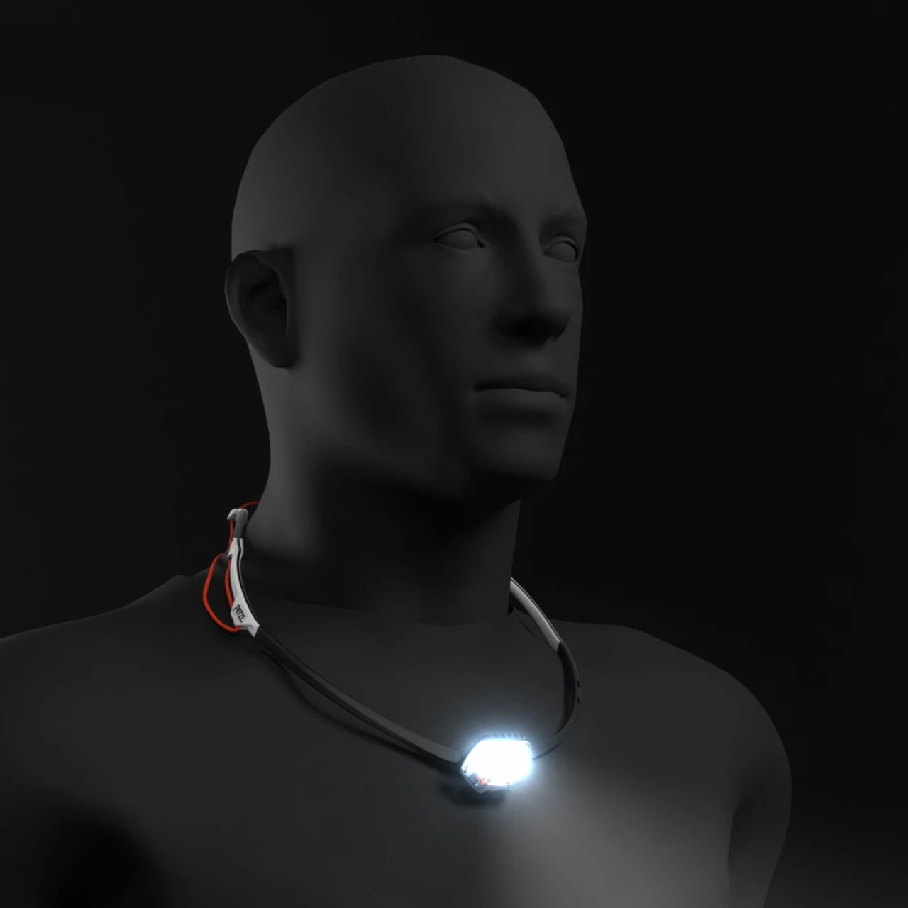 Petzl IKO Core 10 Petzl IKO Core - Image 10