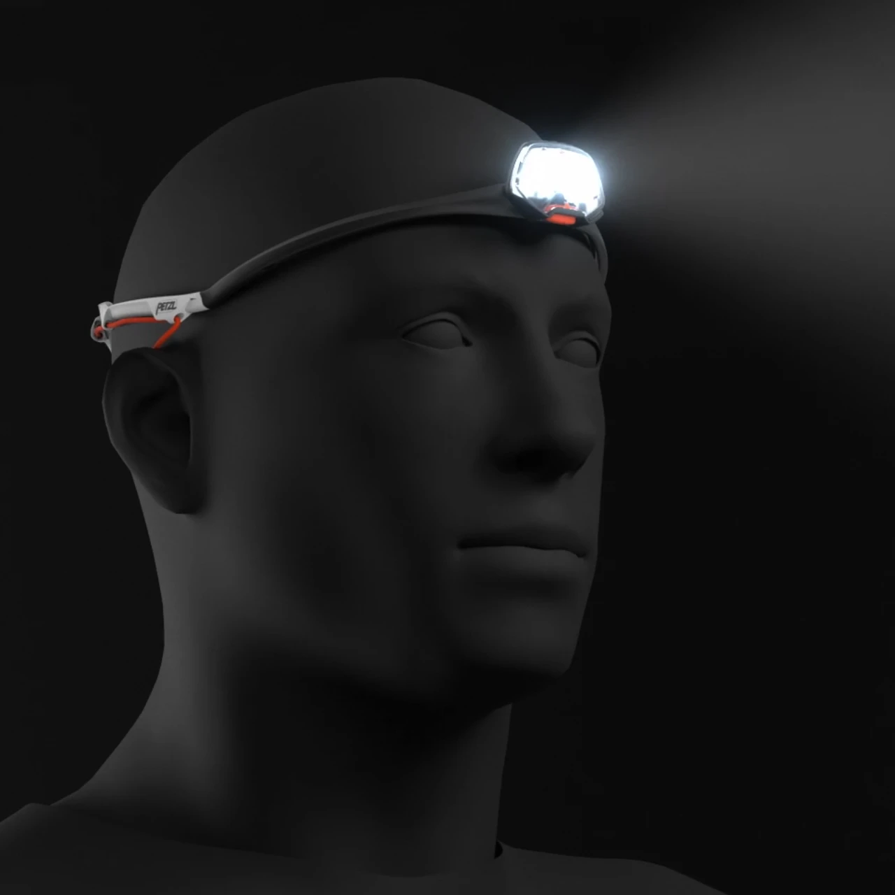 Petzl IKO Core 4 Petzl IKO Core - Image 4