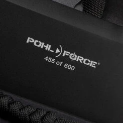 Pohl Force MK11 -Outdoor Equipment Store POHL 5018.2 47055.1672320318.1280.1280 81347.1672328445