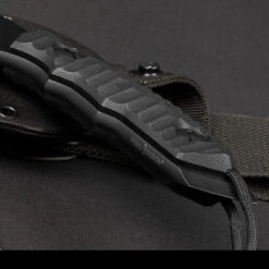 Pohl Force MK11 -Outdoor Equipment Store POHL 5018.3 88853.1672320318.1280.1280 20702.1672328445