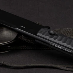 Pohl Force MK11 -Outdoor Equipment Store POHL 5018.4.5 74459.1672320318.1280.1280 77920.1672328445