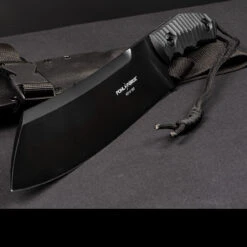 Pohl Force MK11 -Outdoor Equipment Store POHL 5018 53984.1672320318.1280.1280 73140.1672328445