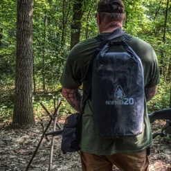 Pathfinder Dry Bag