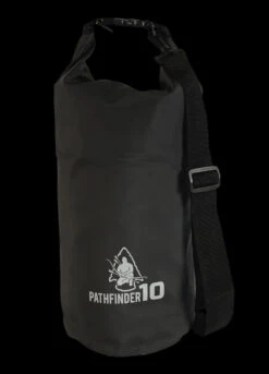Pathfinder Dry Bag -Outdoor Equipment Store PTH036 35837.1606227296