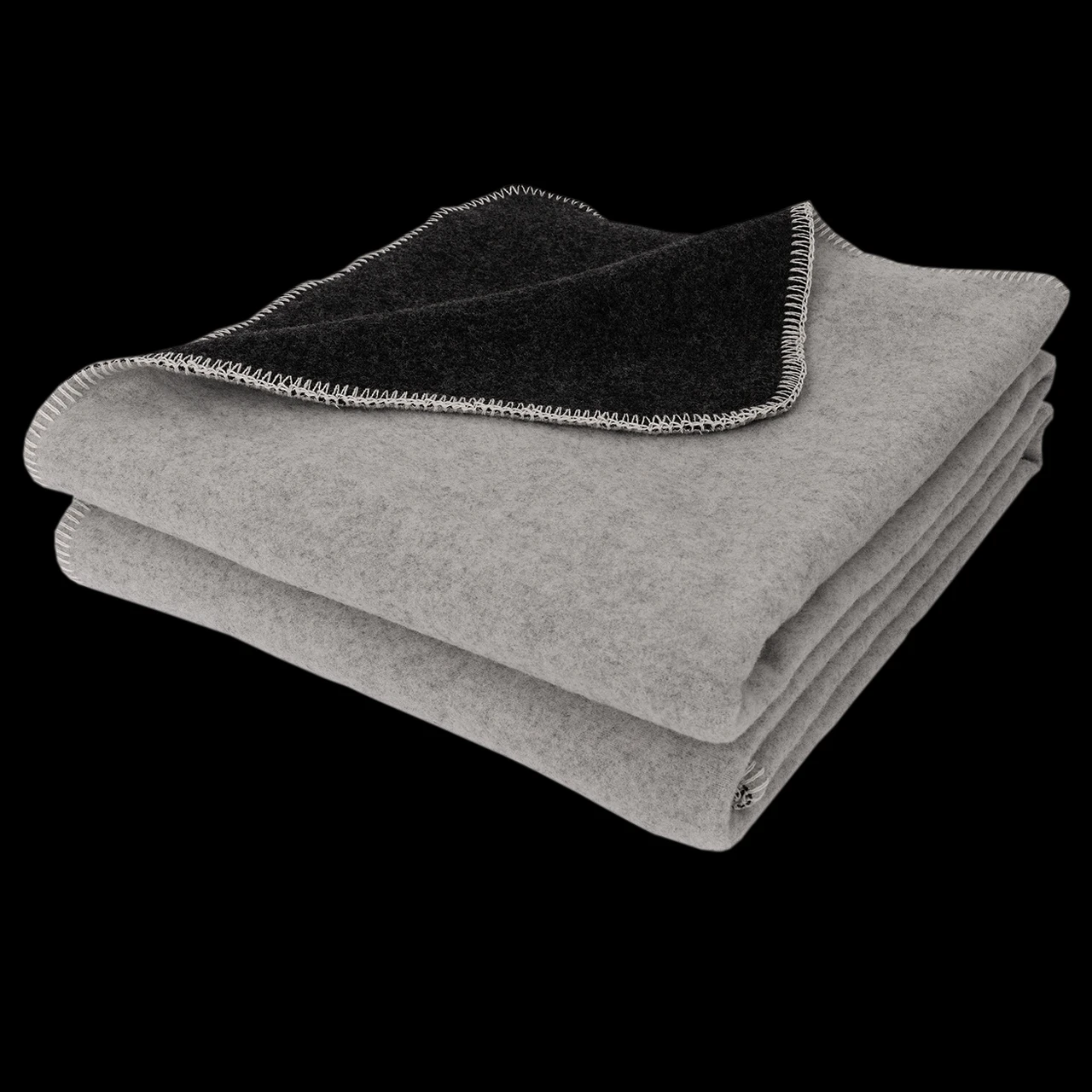 Petromax Wool Blanket 5 Petromax Wool Blanket - Image 5
