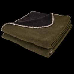 Petromax Wool Blanket 8 Petromax Wool Blanket -Outdoor Equipment Store PX 861 DE 271 150det 19140.1603894438