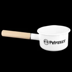 Petromax Enamel Pan -Outdoor Equipment Store PX PANEN0.5 W01 23484.1655800846.1280.1280 04802.1655800873