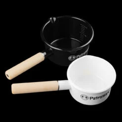 Petromax Enamel Pan -Outdoor Equipment Store PX PANEN01 S02 43907.1655800846.1280.1280 38764.1655800873