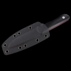 Real Steel Bushcraft III Convex 11 Real Steel Bushcraft III Convex -Outdoor Equipment Store RES 3725Cdet 18891.1635513319