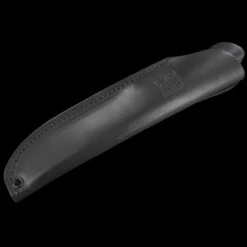 Real Steel Bushcraft III Convex 13 Real Steel Bushcraft III Convex -Outdoor Equipment Store RES 3728C 75229.1635513322