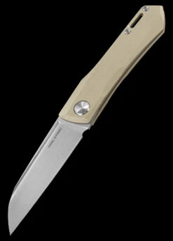 Real Steel Solis Lite -Outdoor Equipment Store RES 7064CS 27350.1674492645