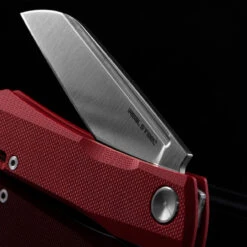 Real Steel Solis Lite Heinnie® Exclusive -Outdoor Equipment Store RES 7064R.1 74146.1661525703.1280.1280 35959.1666169160