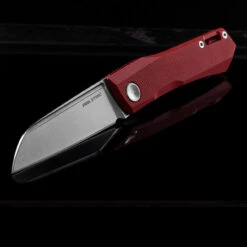 Real Steel Solis Lite Heinnie® Exclusive -Outdoor Equipment Store RES 7064R.3 78809.1661525703.1280.1280 96282.1666169160