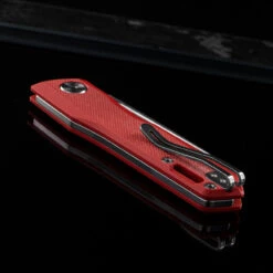 Real Steel Solis Lite Heinnie® Exclusive -Outdoor Equipment Store RES 7064R.4 48579.1661525703.1280.1280 65574.1666169160