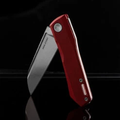 Real Steel Solis Lite Heinnie® Exclusive -Outdoor Equipment Store RES 7064R.6 10156.1661525703.1280.1280 96106.1666169160