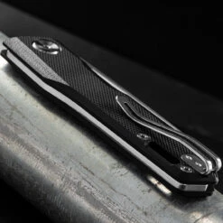 Real Steel Solis Lite -Outdoor Equipment Store RES 7064SB.2 58465.1672931865