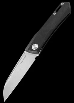 Real Steel Solis Lite -Outdoor Equipment Store RES 7064SB 53009.1674492645