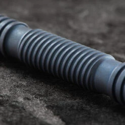 Hinderer Extreme Duty Spiral Titanium Pen -Outdoor Equipment Store RH 63336 61963.1682346687